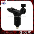 High quality tattoo machine, rotary tattoo machine motors, tattoo rotary machine kit